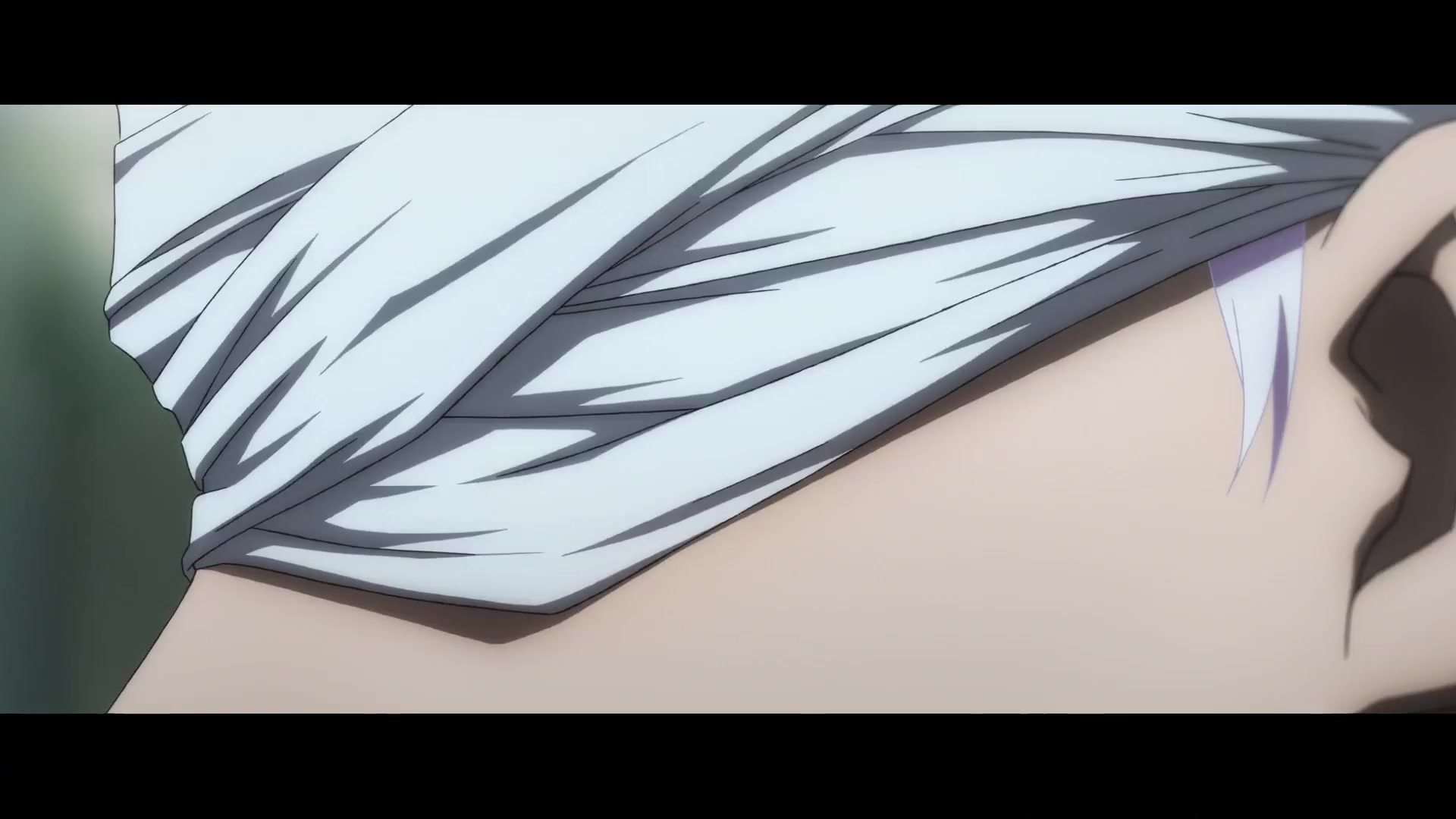 [Tsukyio Editing Resources] Jujutsu Kaisen 0 Raw Clips (971) (tsukyio.com).mp4